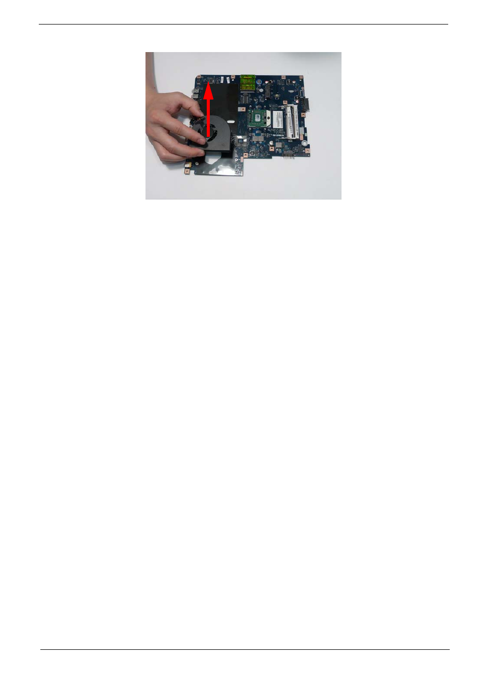 eMachines G630 User Manual | Page 83 / 198
