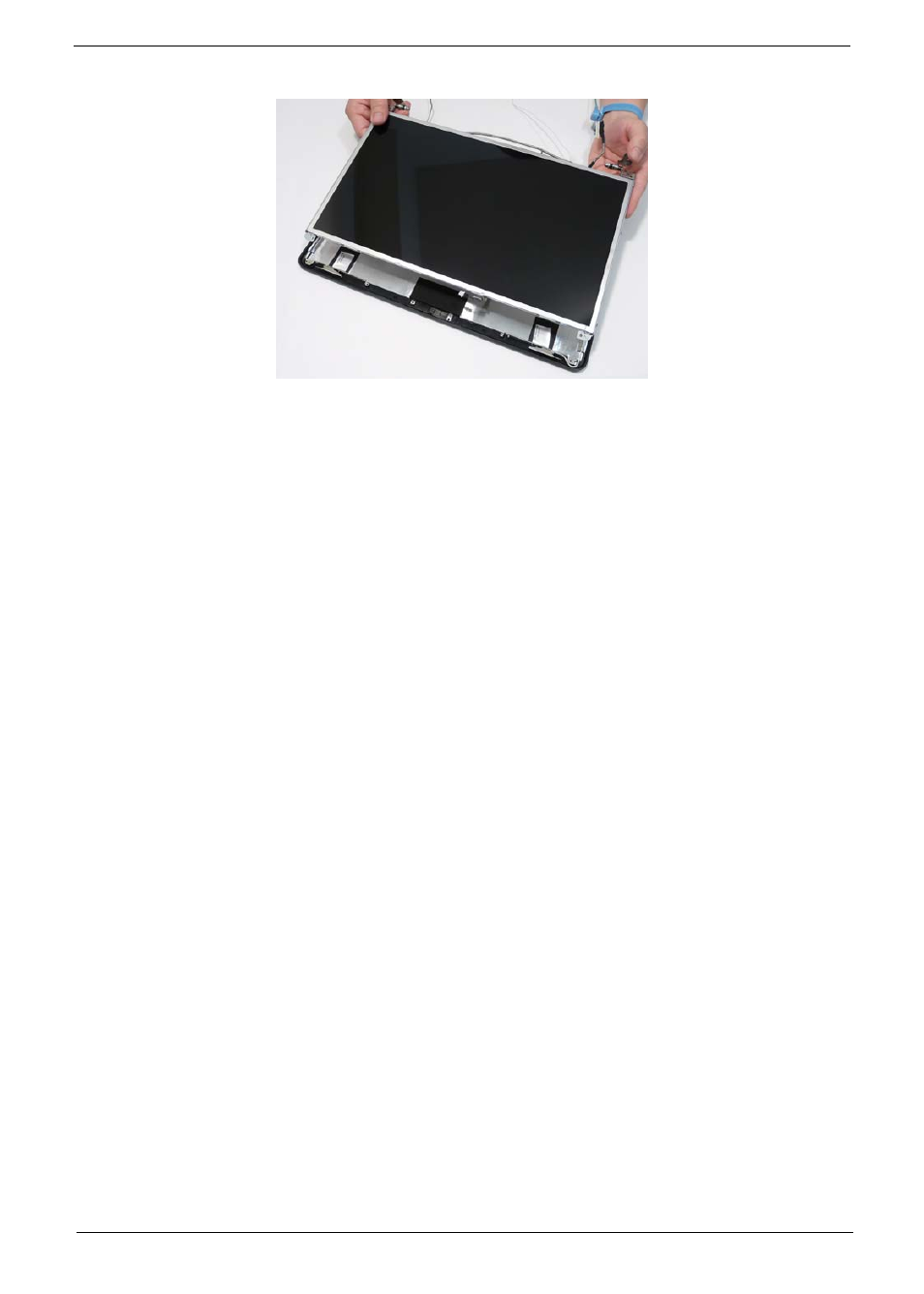 eMachines G630 User Manual | Page 89 / 198