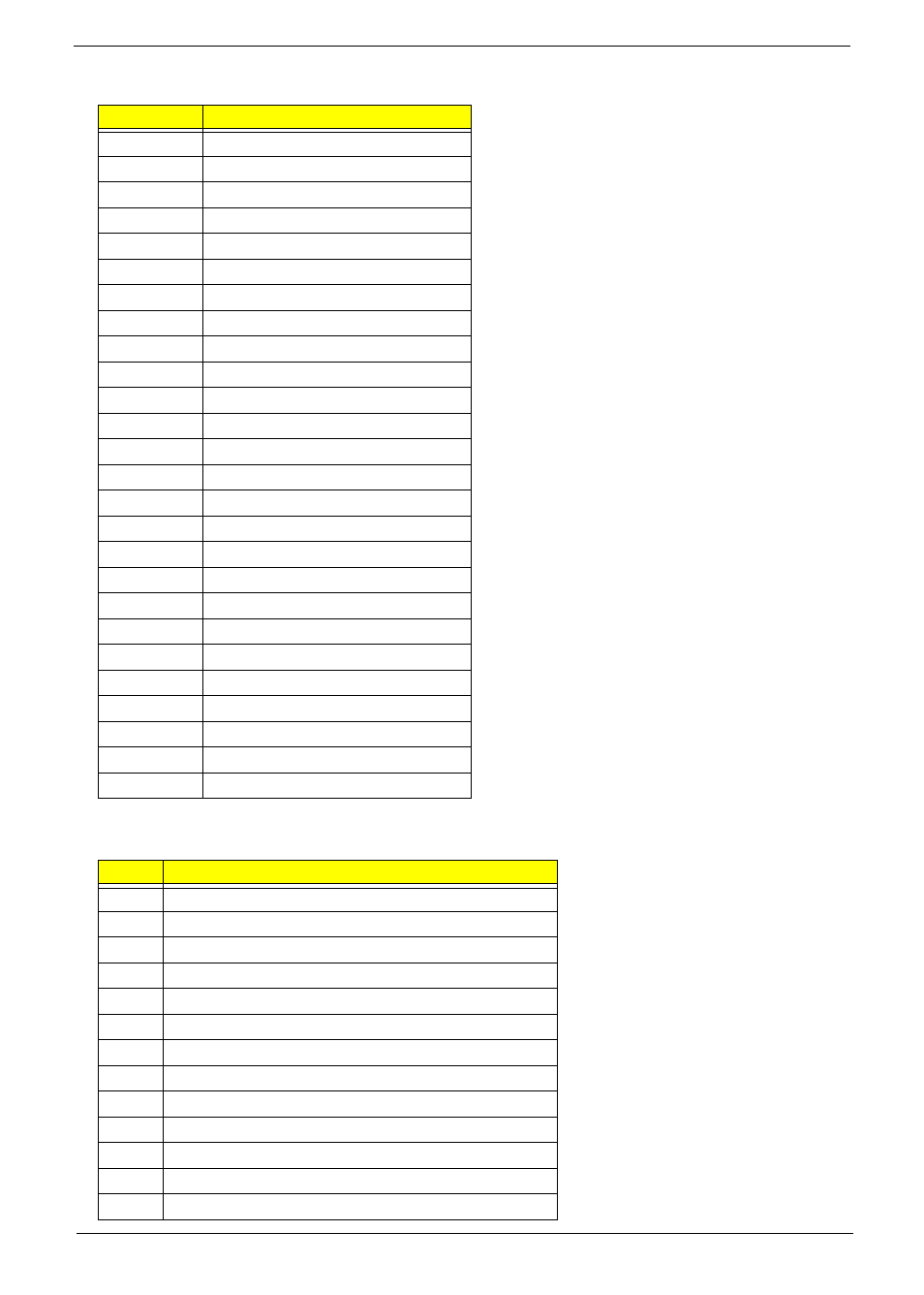 eMachines D720 User Manual | Page 135 / 174