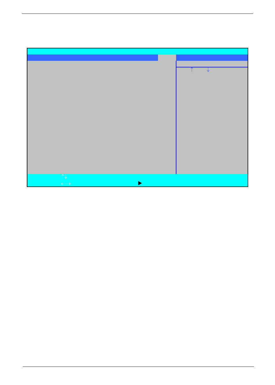 Boot | eMachines D720 User Manual | Page 41 / 174
