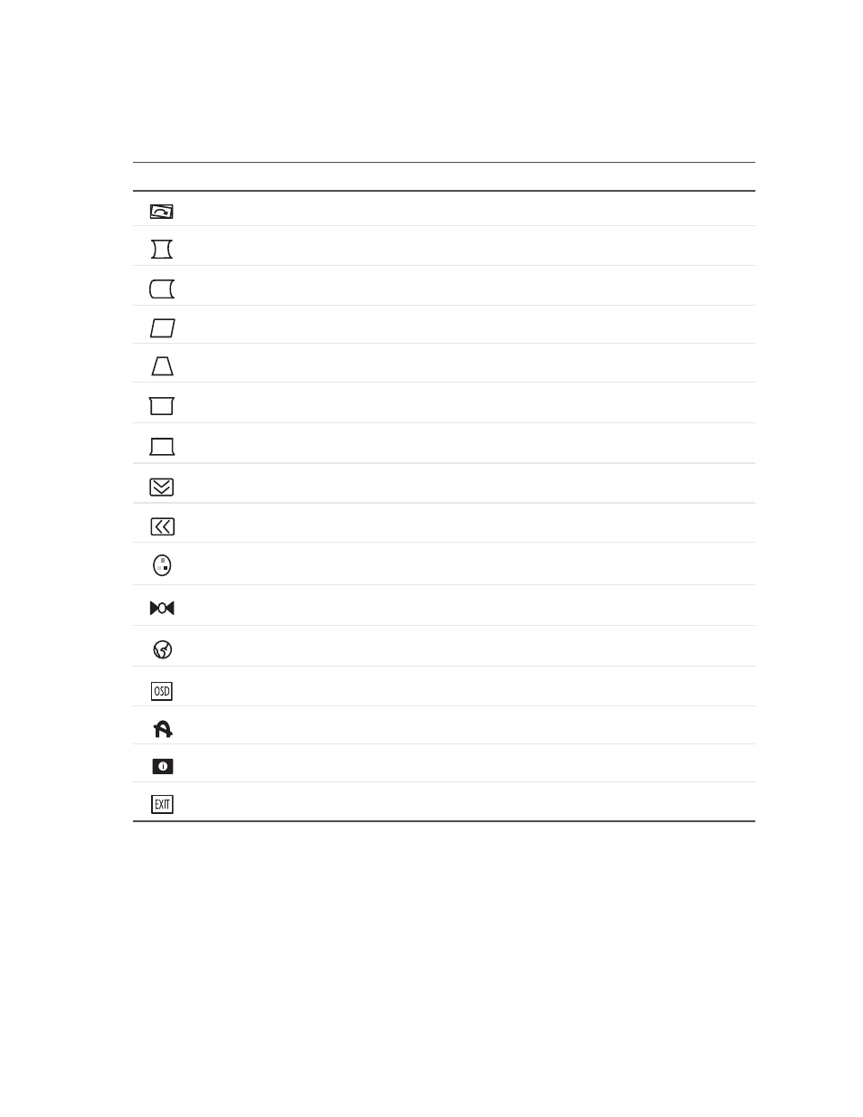 eMachines 17f3 User Manual | Page 11 / 24