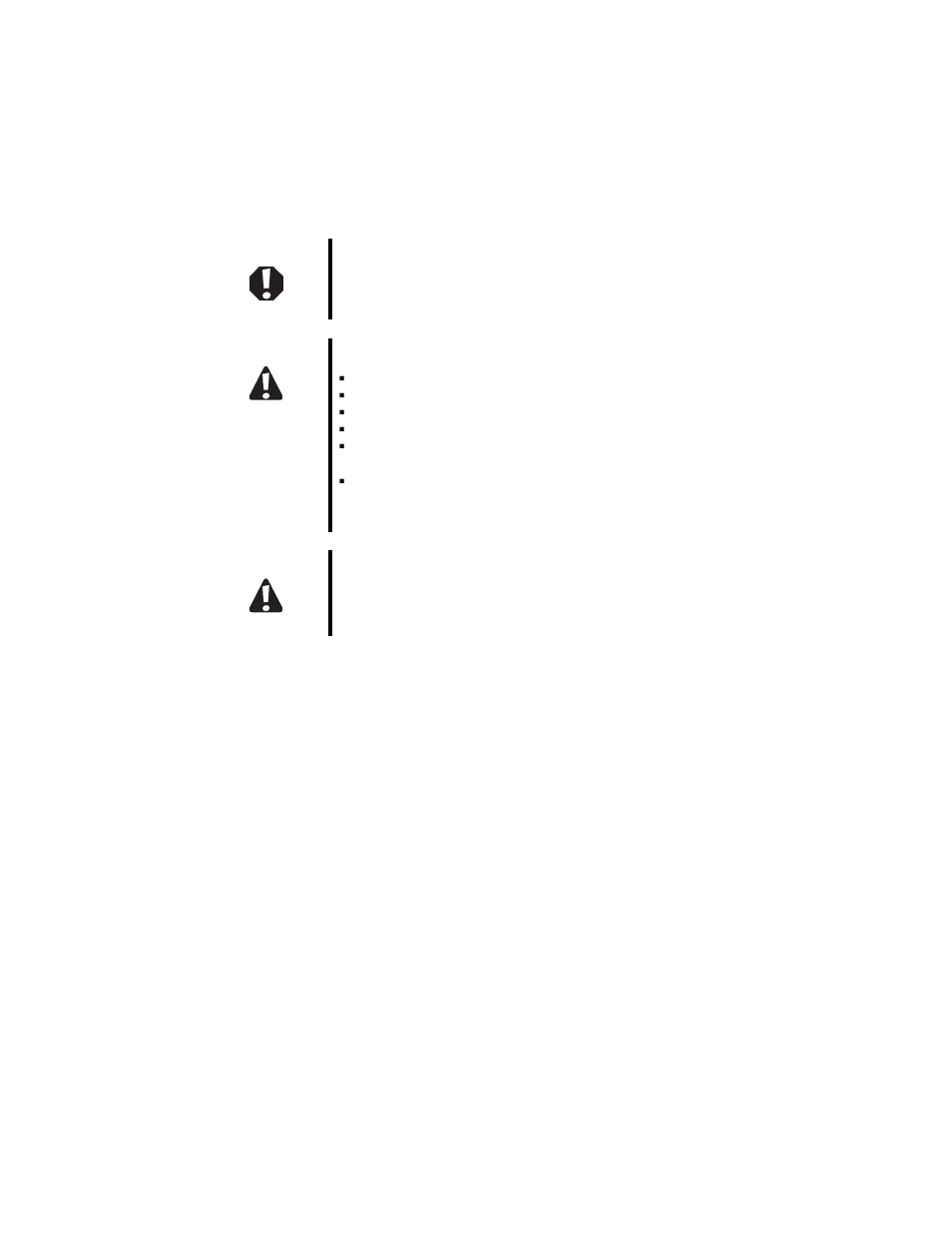 Maintenance | eMachines 17f3 User Manual | Page 13 / 24