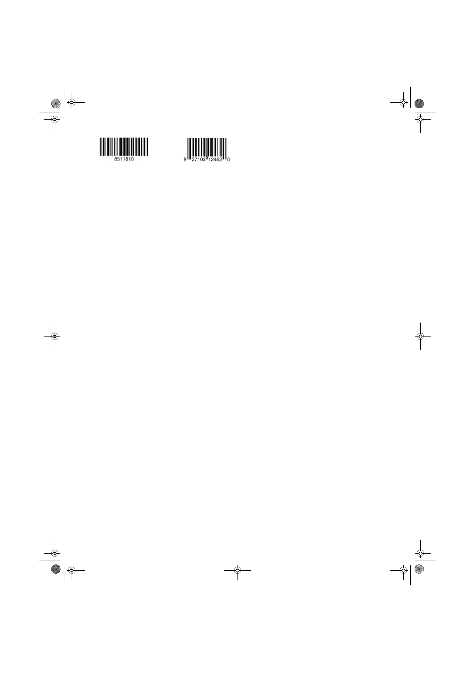 eMachines E17T4W User Manual | Page 36 / 36