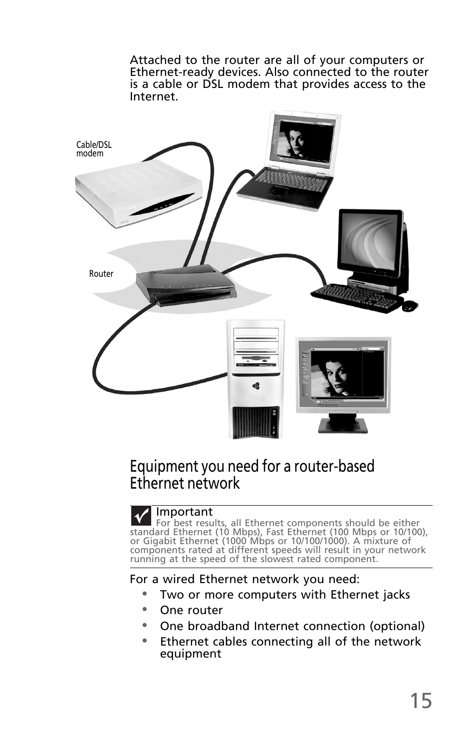 eMachines EM001 User Manual | Page 25 / 69