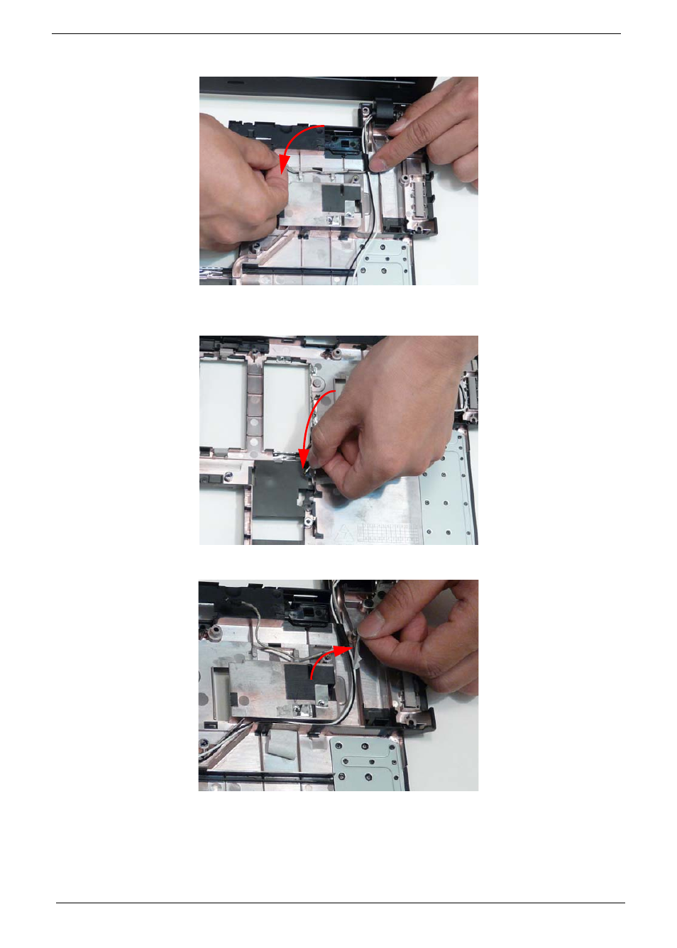eMachines E628 User Manual | Page 122 / 224