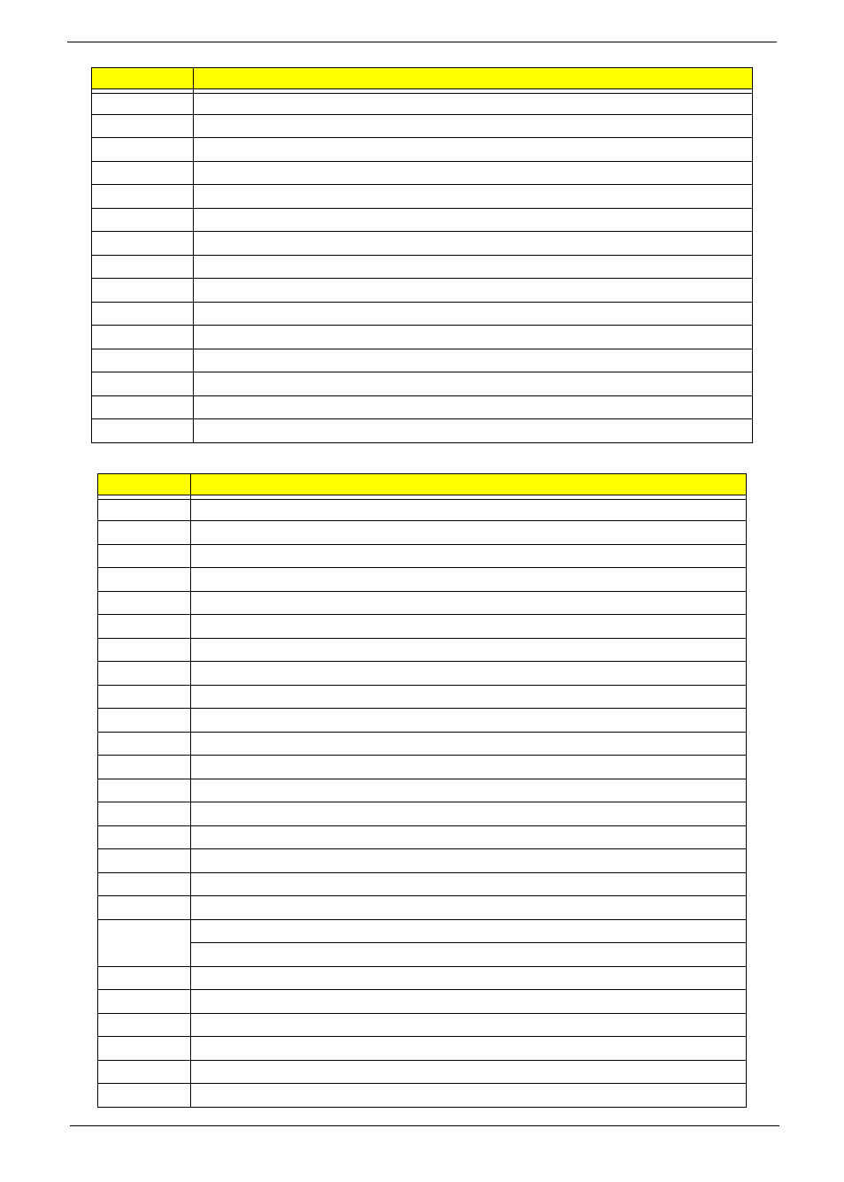 eMachines E628 User Manual | Page 179 / 224