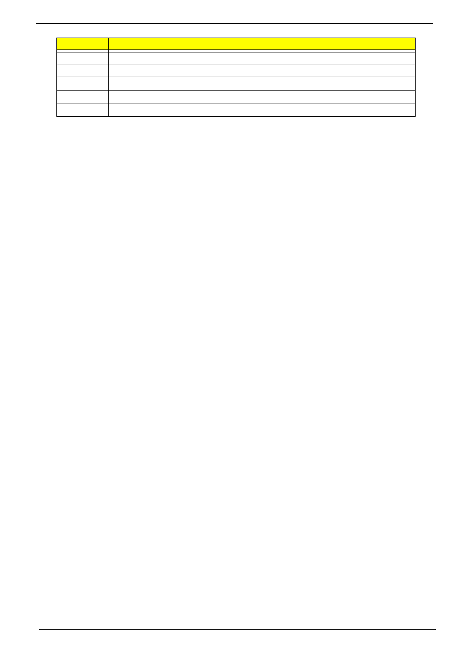 eMachines E628 User Manual | Page 182 / 224