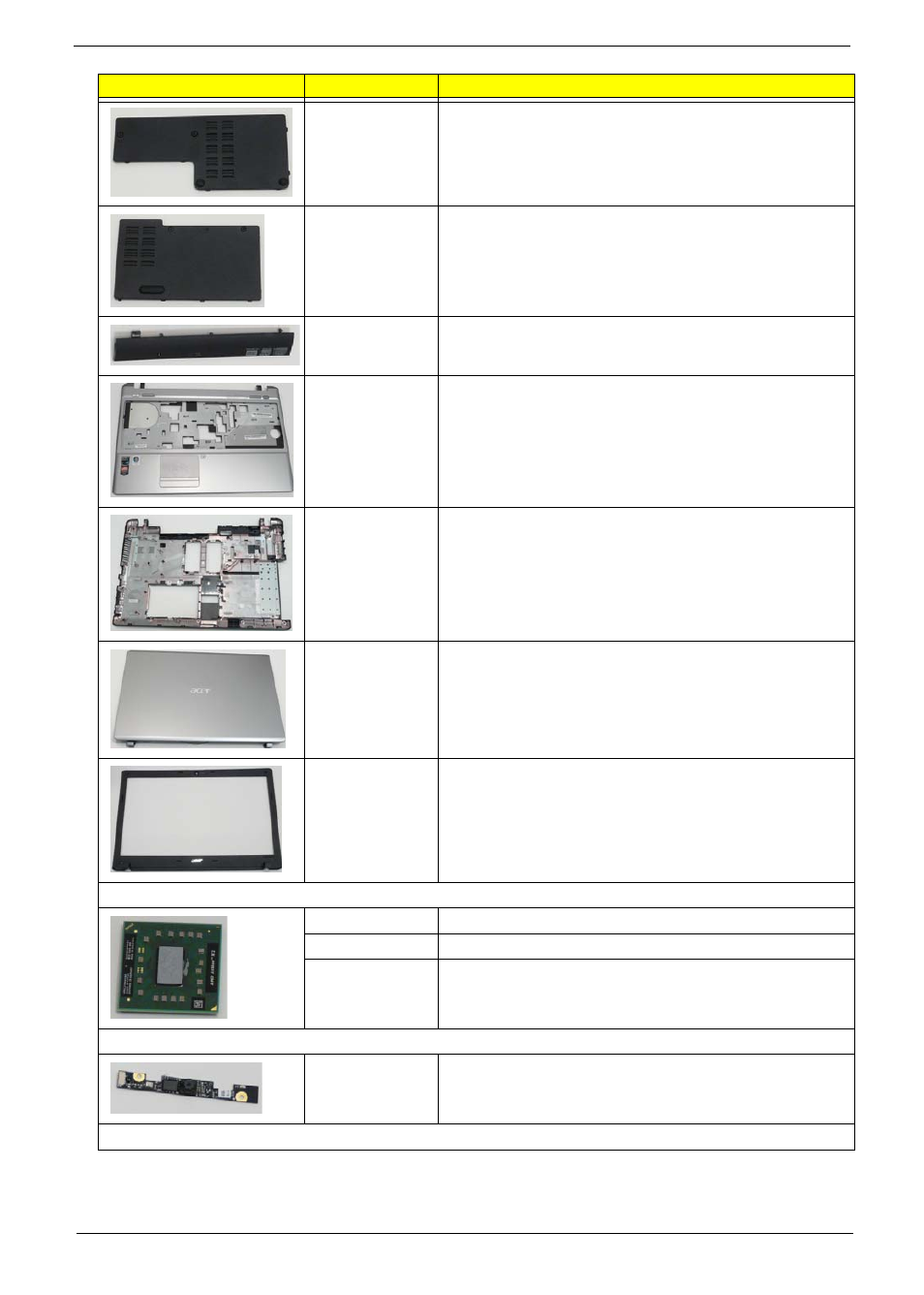 eMachines E628 User Manual | Page 193 / 224