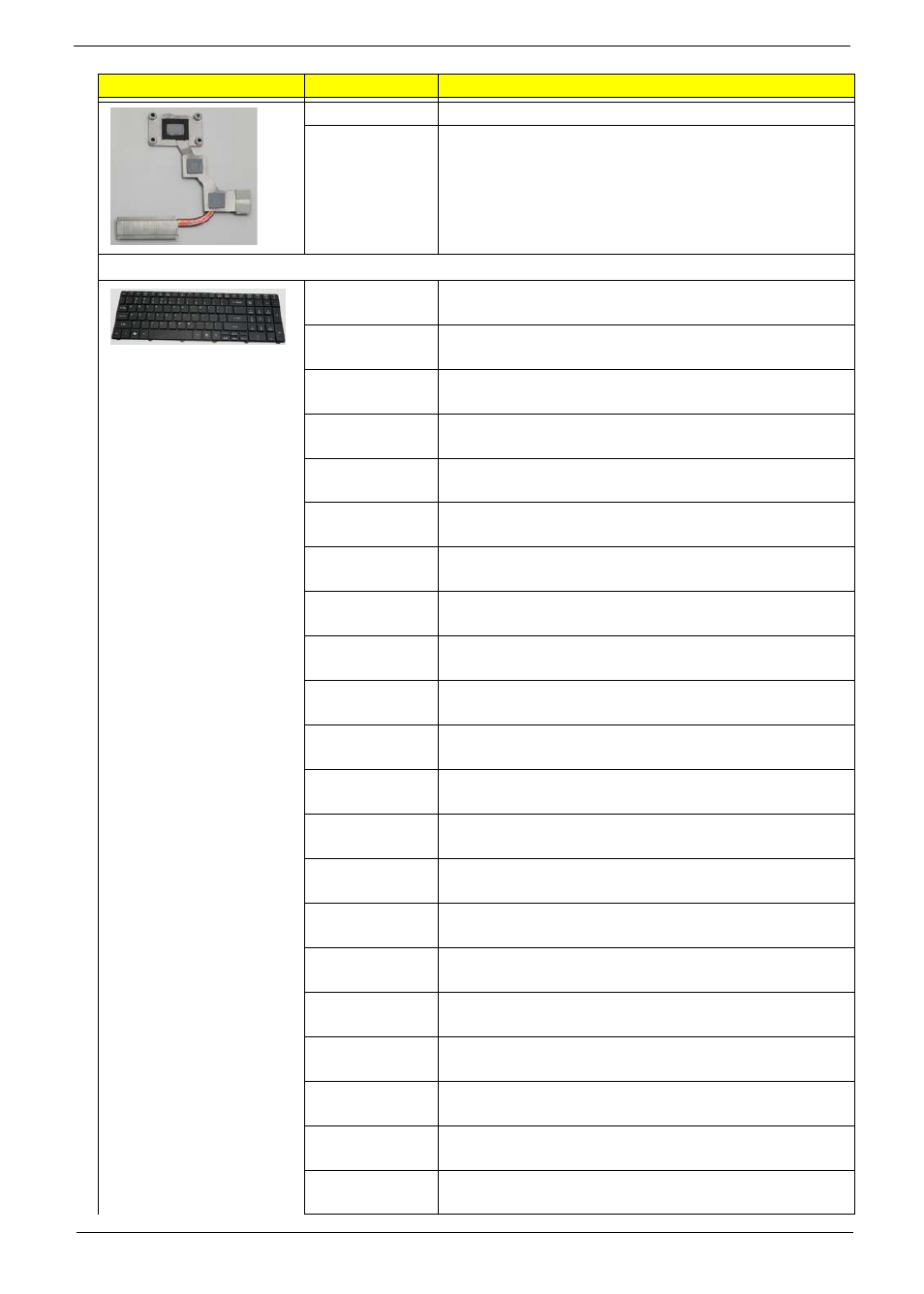 eMachines E628 User Manual | Page 195 / 224