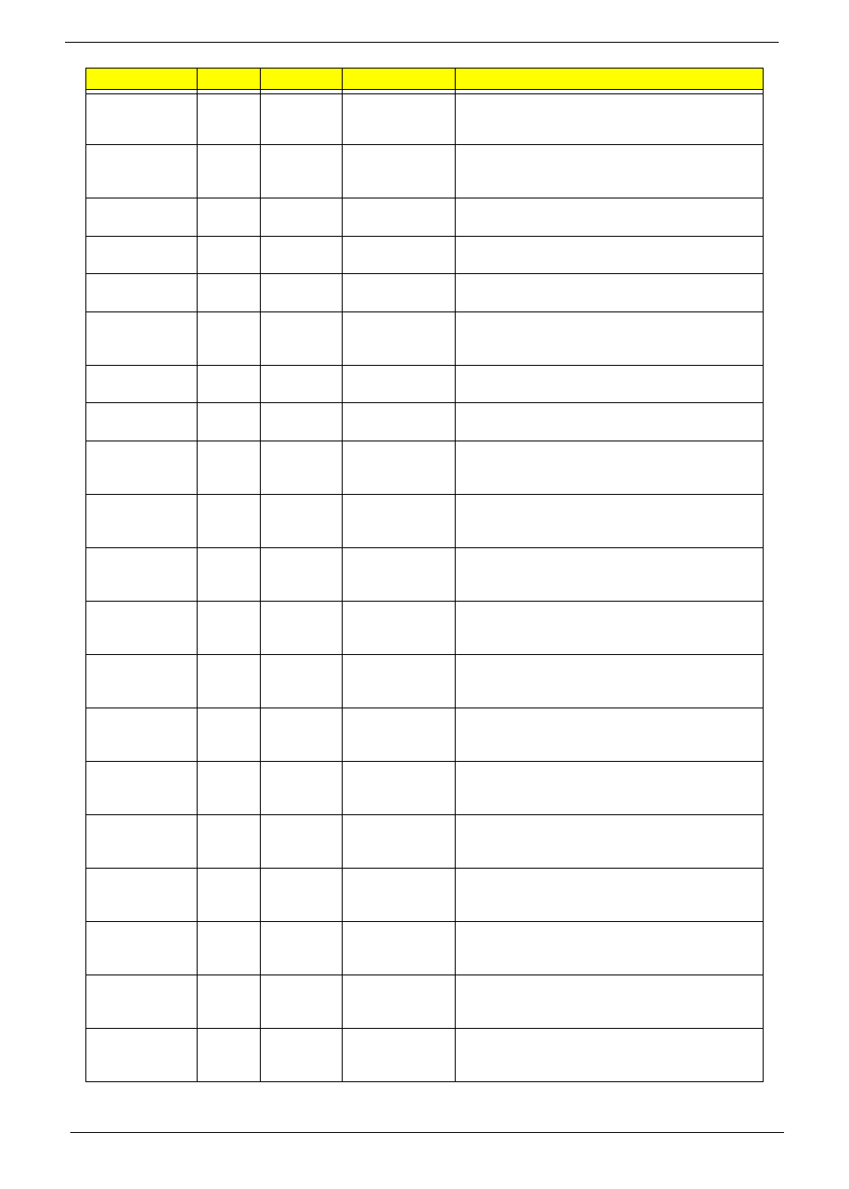 eMachines E628 User Manual | Page 202 / 224