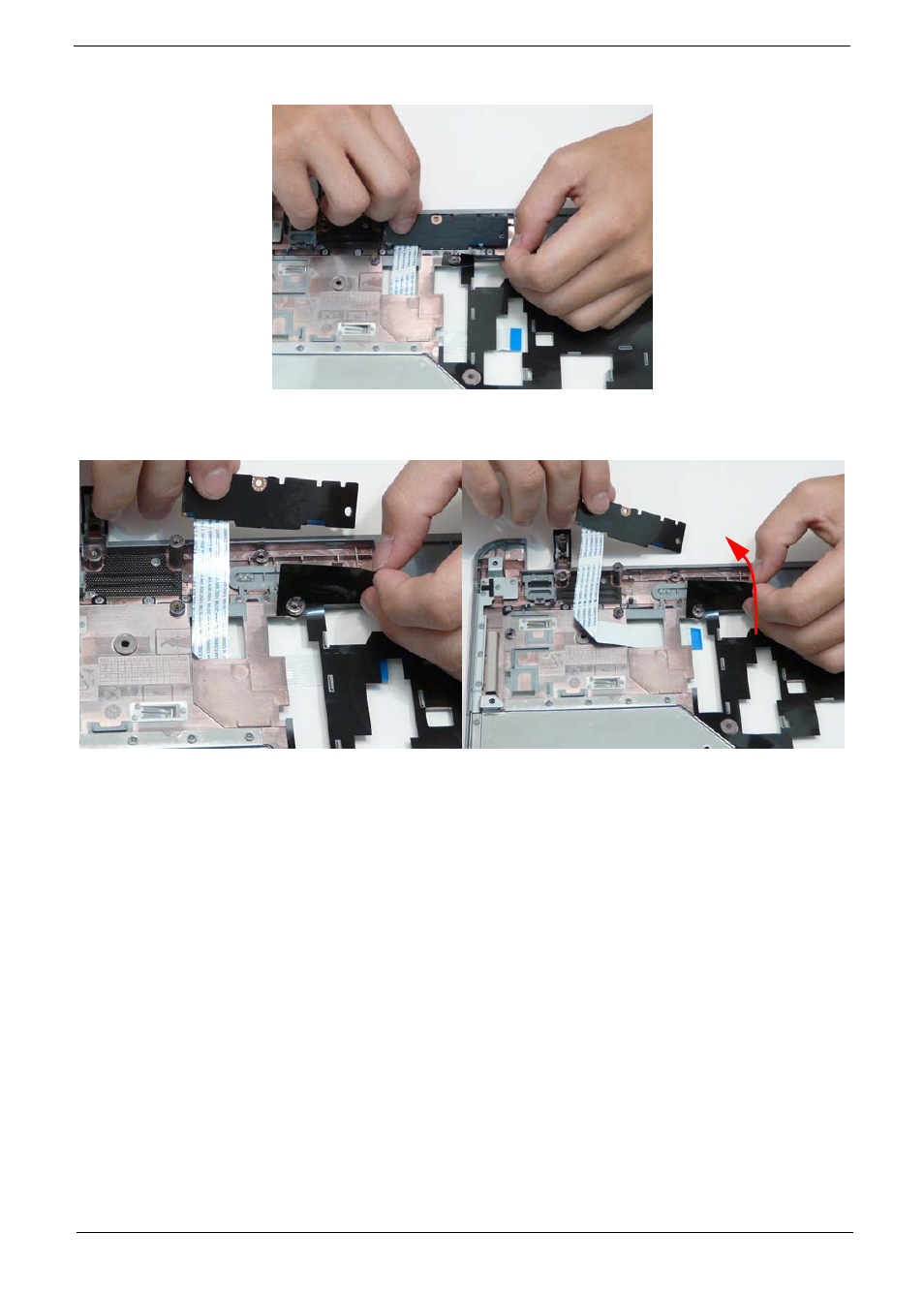 eMachines E628 User Manual | Page 85 / 224