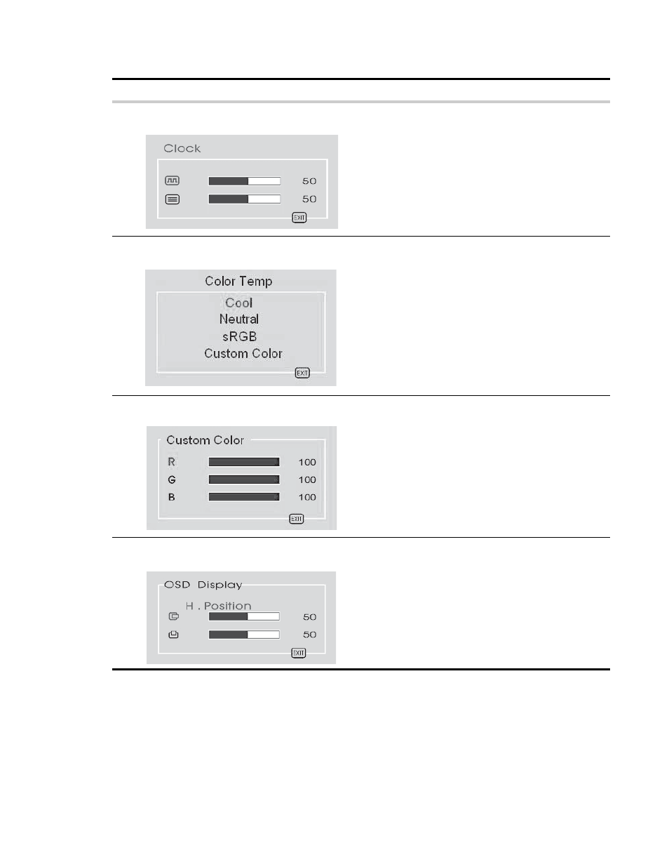 eMachines E216T5W User Manual | Page 11 / 26