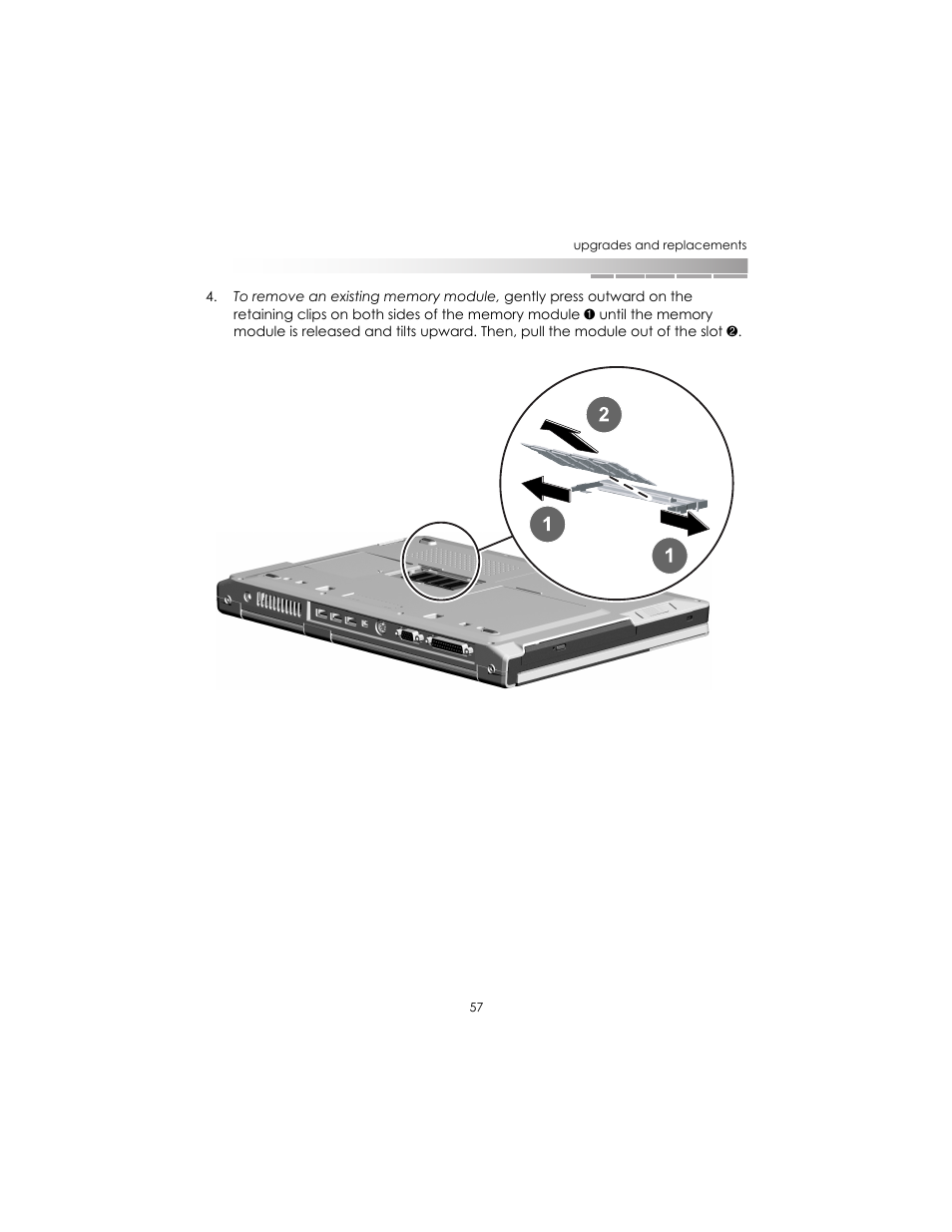 eMachines AAFW53700001K0 User Manual | Page 56 / 77