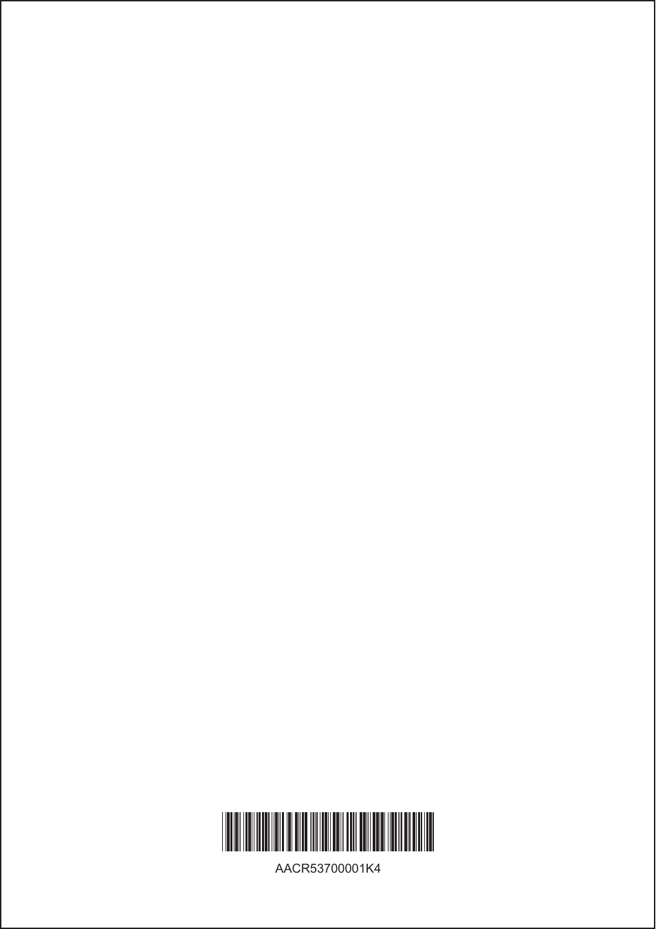 eMachines Notebooks User Manual | Page 78 / 78