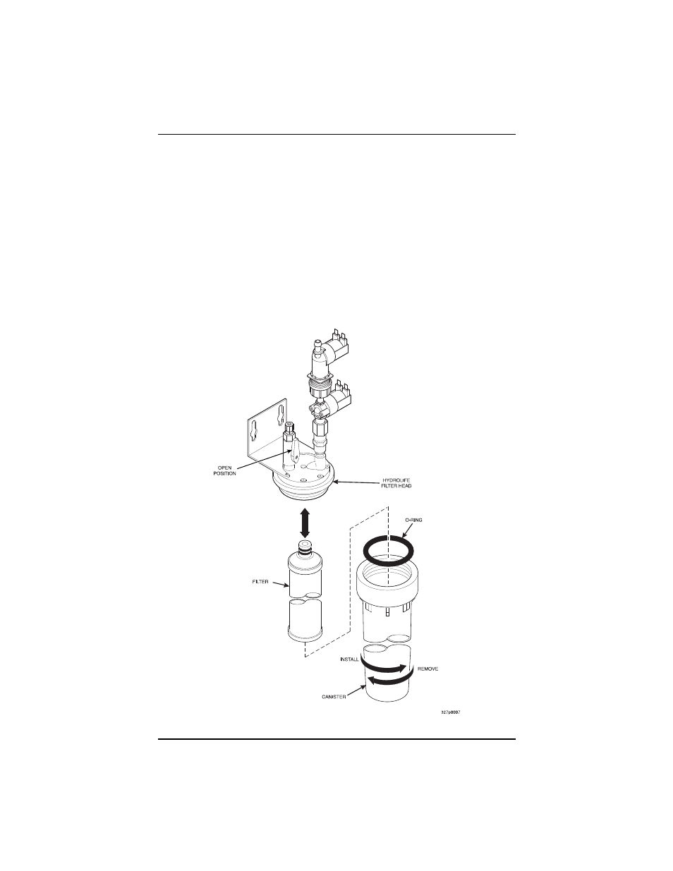 Everpure 327 User Manual | Page 12 / 88