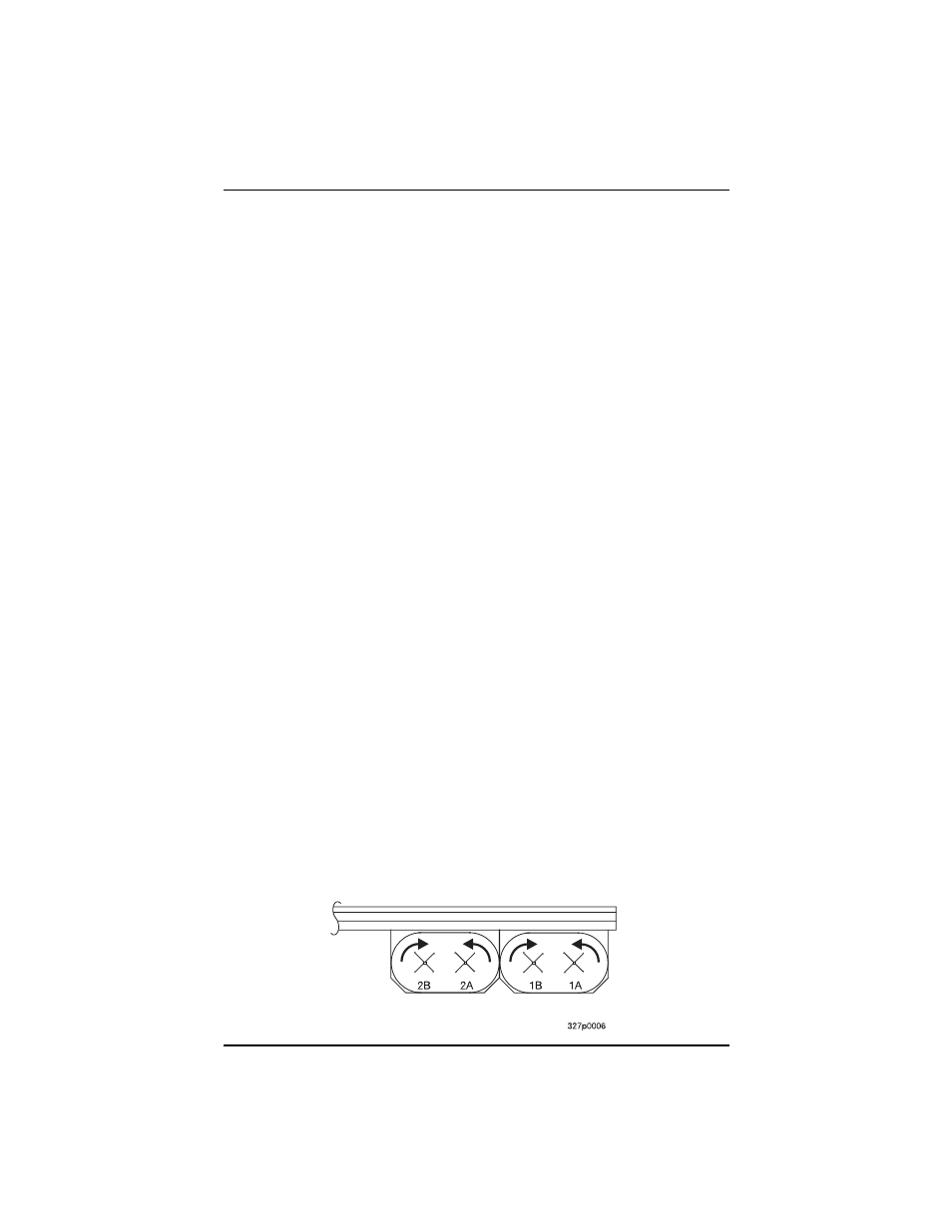 Get the machine ready to vend drinks | Everpure 327 User Manual | Page 13 / 88