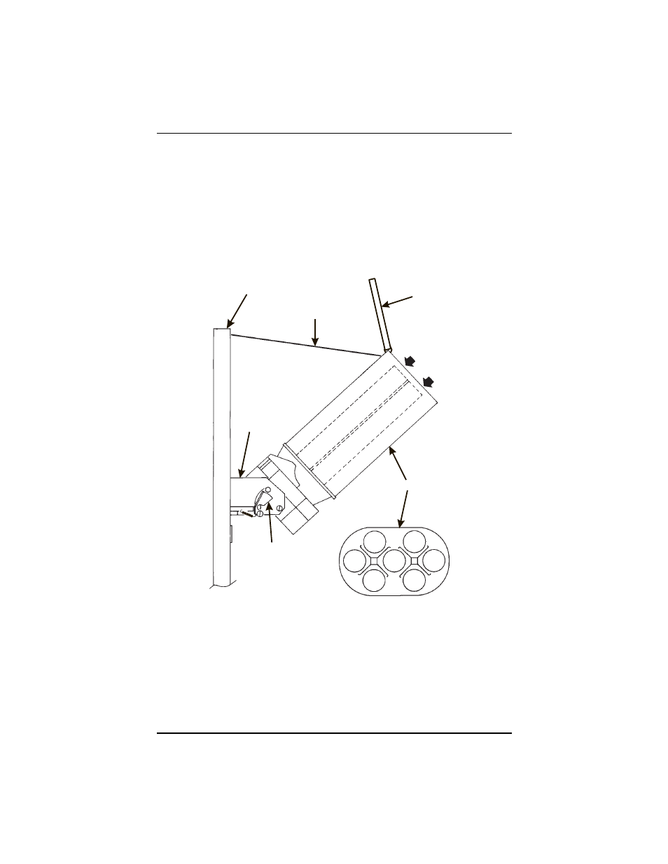 Everpure 327 User Manual | Page 14 / 88