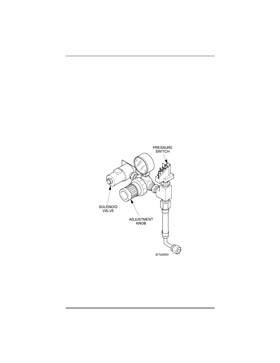 Everpure 327 User Manual | Page 16 / 88