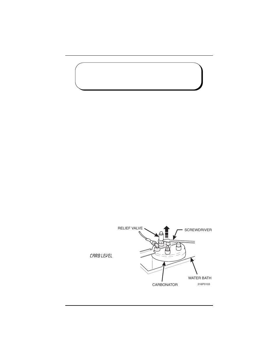 Brix | Everpure 327 User Manual | Page 17 / 88