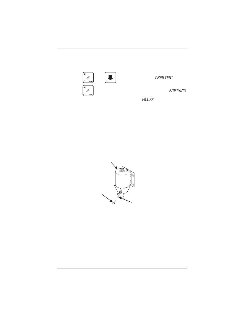 Everpure 327 User Manual | Page 19 / 88
