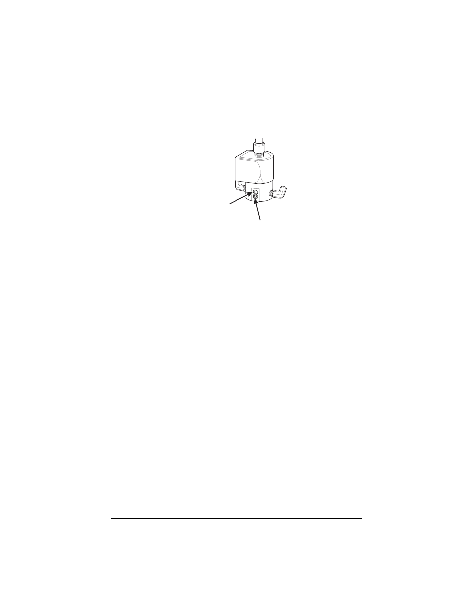 Everpure 327 User Manual | Page 20 / 88