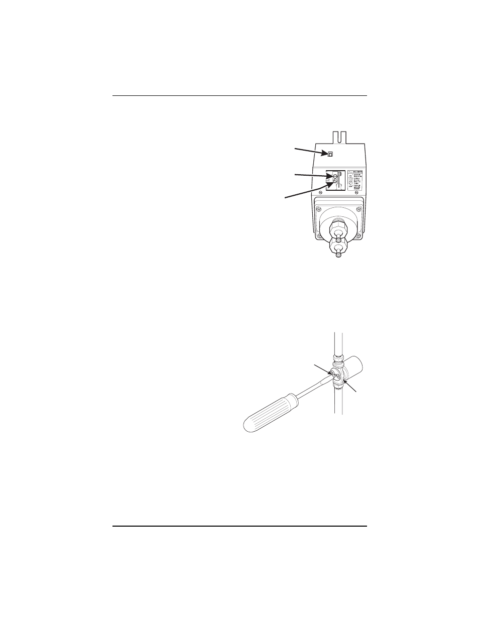 Everpure 327 User Manual | Page 21 / 88