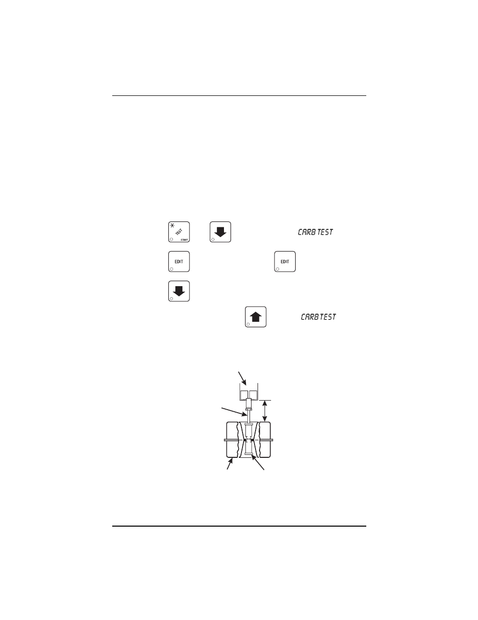 Everpure 327 User Manual | Page 22 / 88