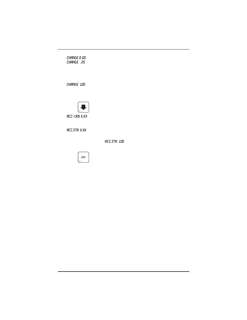 Everpure 327 User Manual | Page 37 / 88