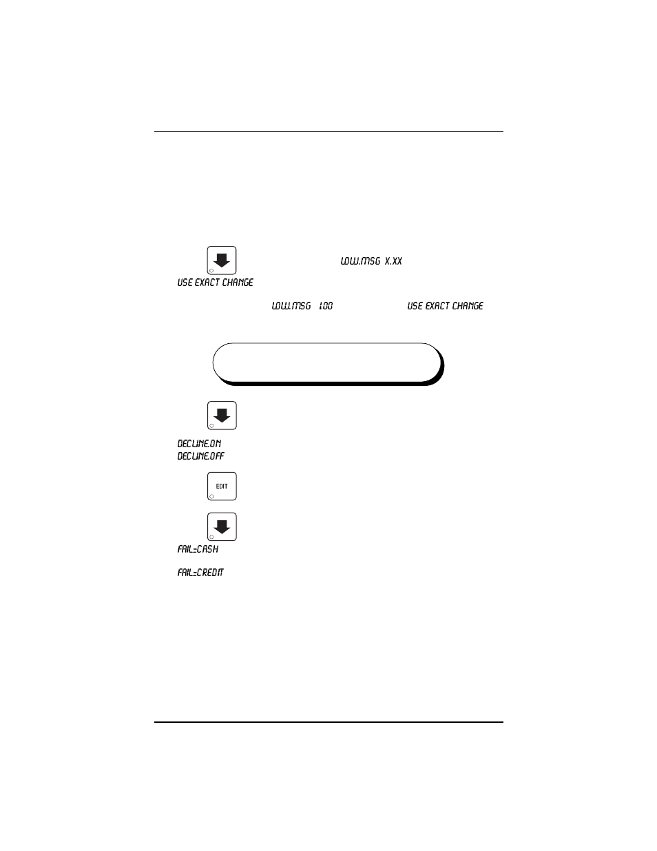 Everpure 327 User Manual | Page 38 / 88