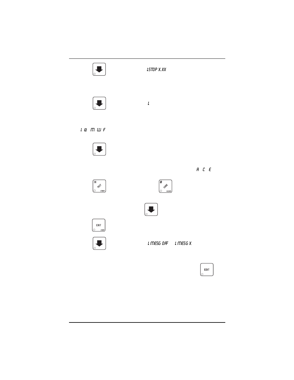 Everpure 327 User Manual | Page 53 / 88