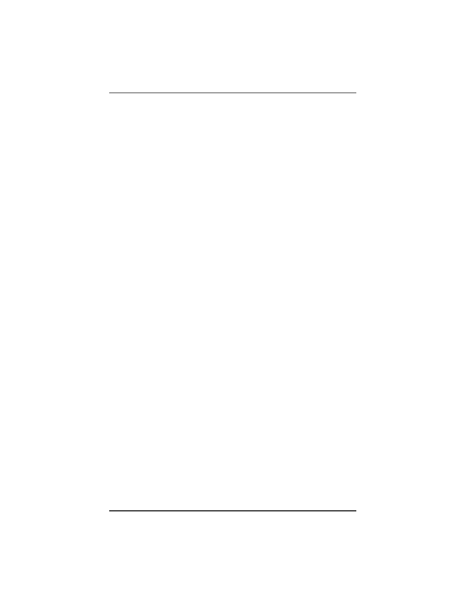 Everpure 327 User Manual | Page 80 / 88