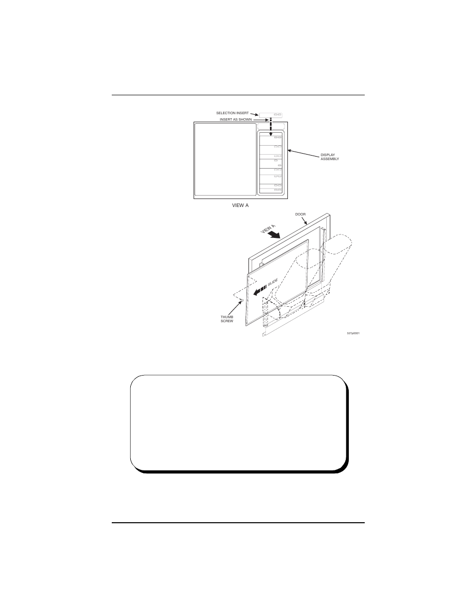 Everpure 327 User Manual | Page 9 / 88