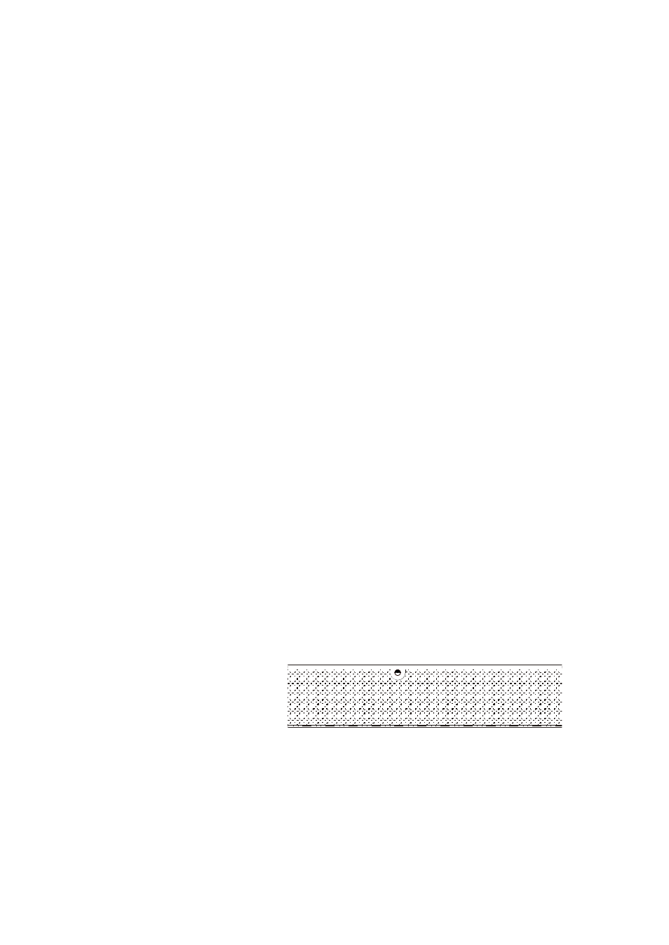 Eltax DV-280 User Manual | Page 10 / 28