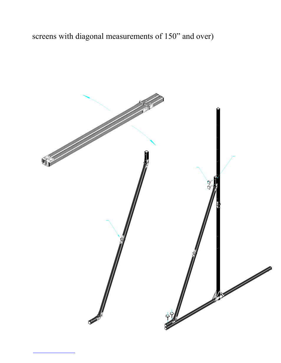 Elite Screens REV043010-JA User Manual | Page 5 / 10