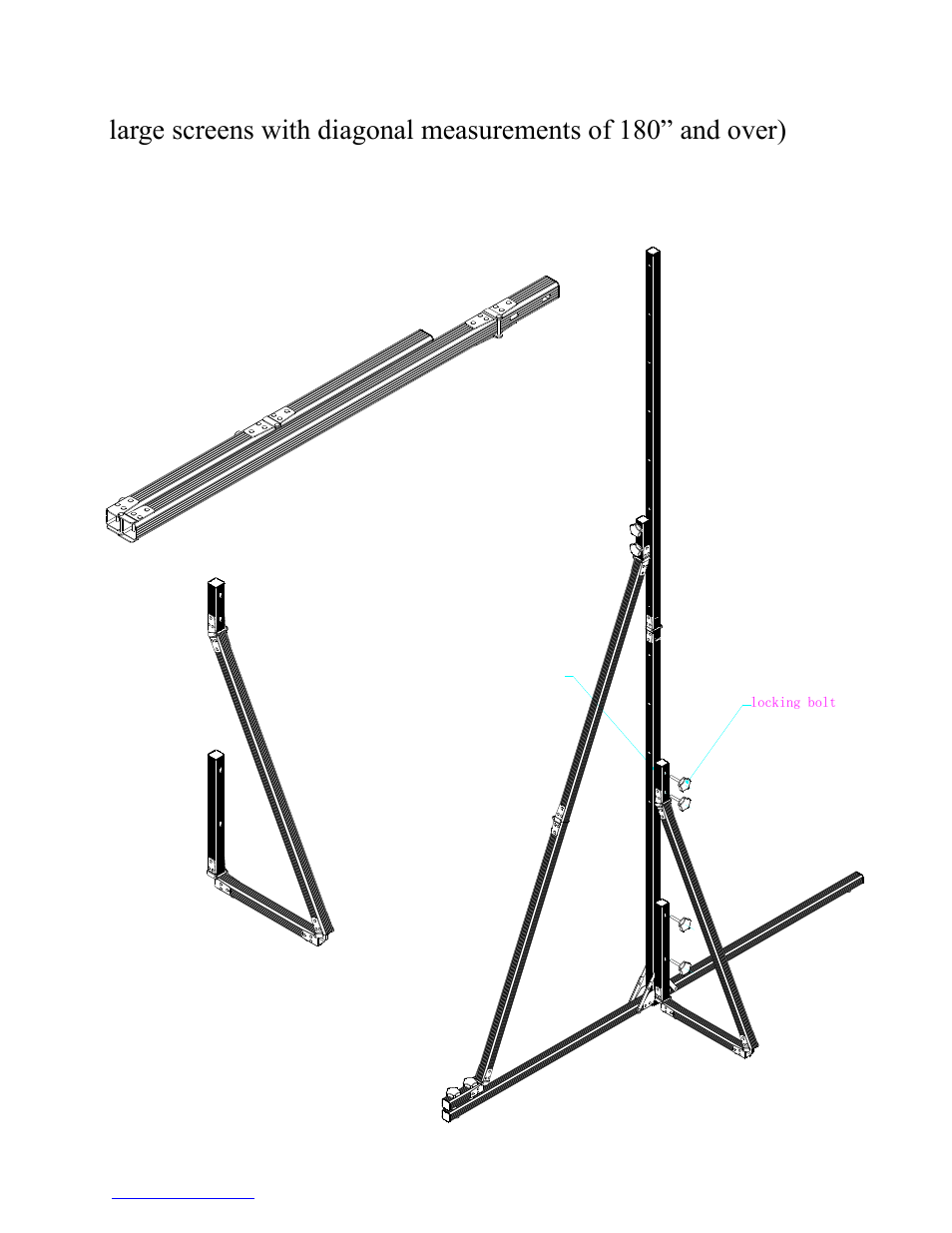 Fig 14, Fig 13 | Elite Screens REV043010-JA User Manual | Page 6 / 10
