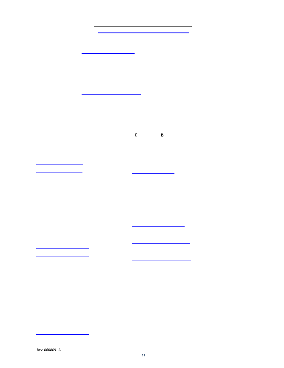 Elite Screens WhiteBoardScreen User Manual | Page 12 / 12