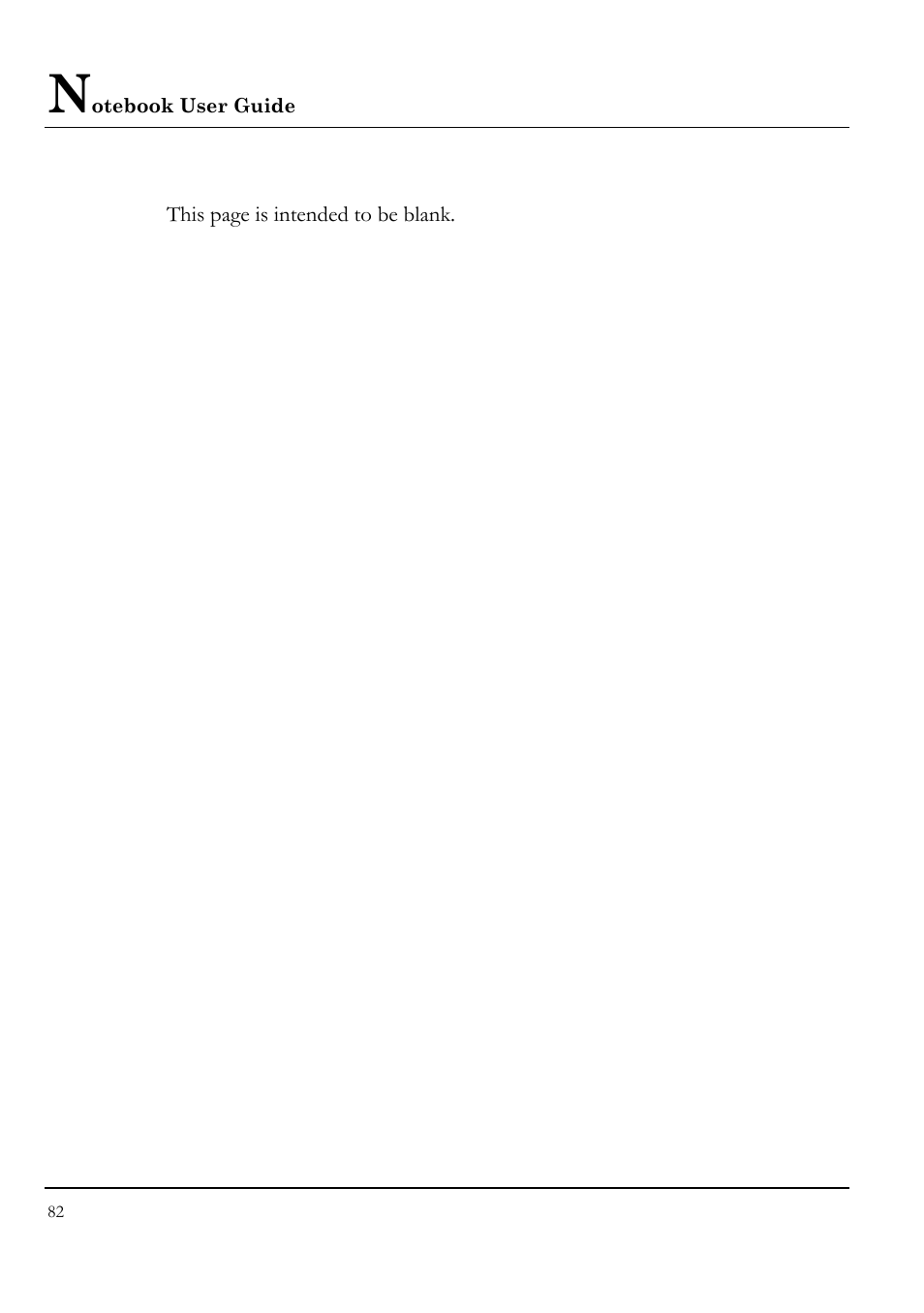 Everex VA4103 User Manual | Page 82 / 140