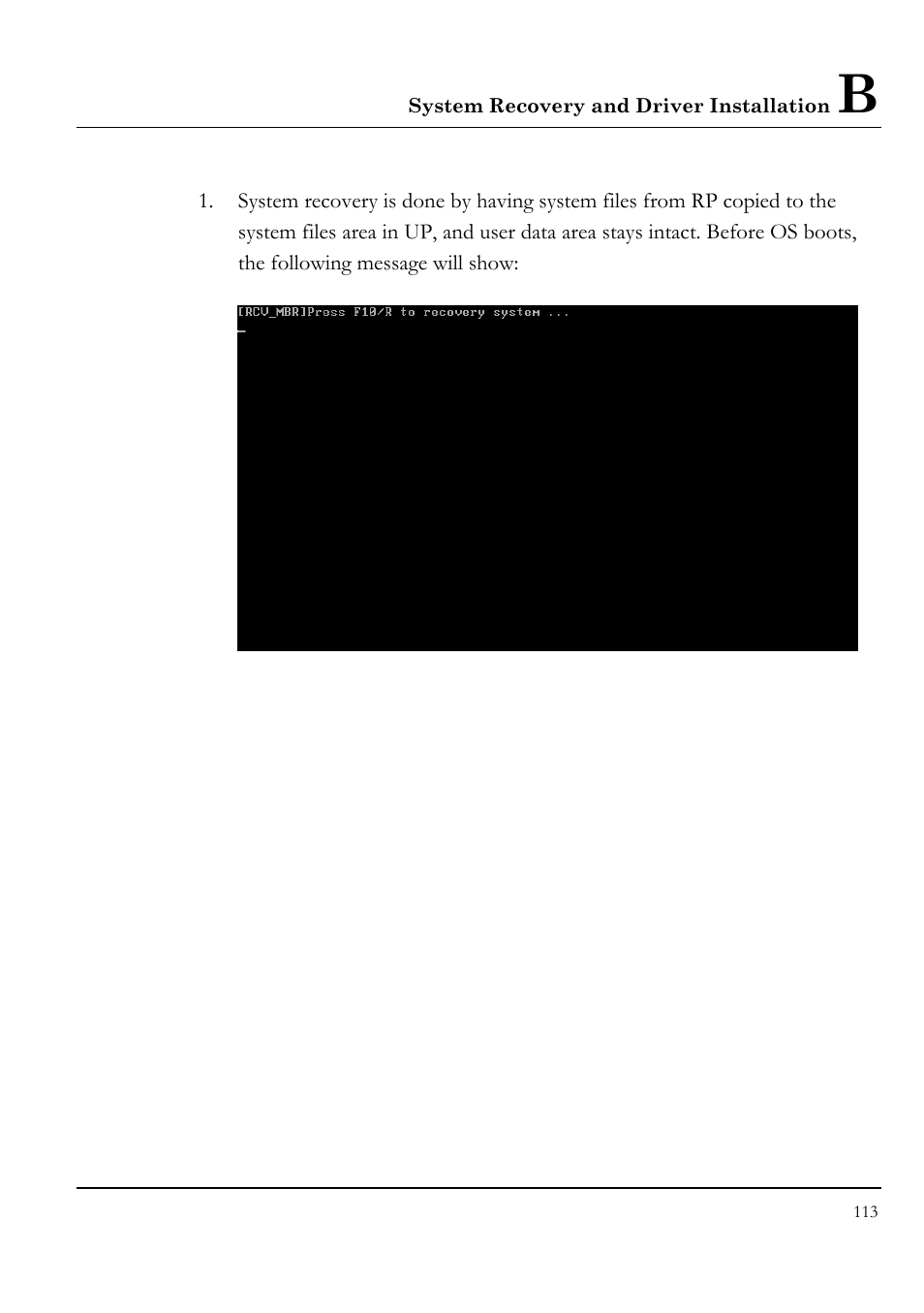 Everex STEPNOTE VA4200M User Manual | Page 113 / 138