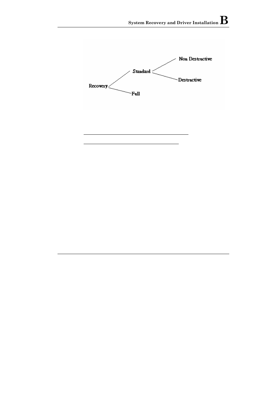 Everex VA2001T User Manual | Page 129 / 142