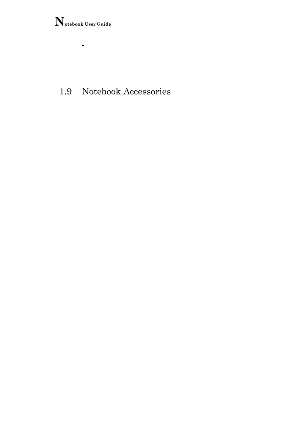 Everex VA2001T User Manual | Page 28 / 142