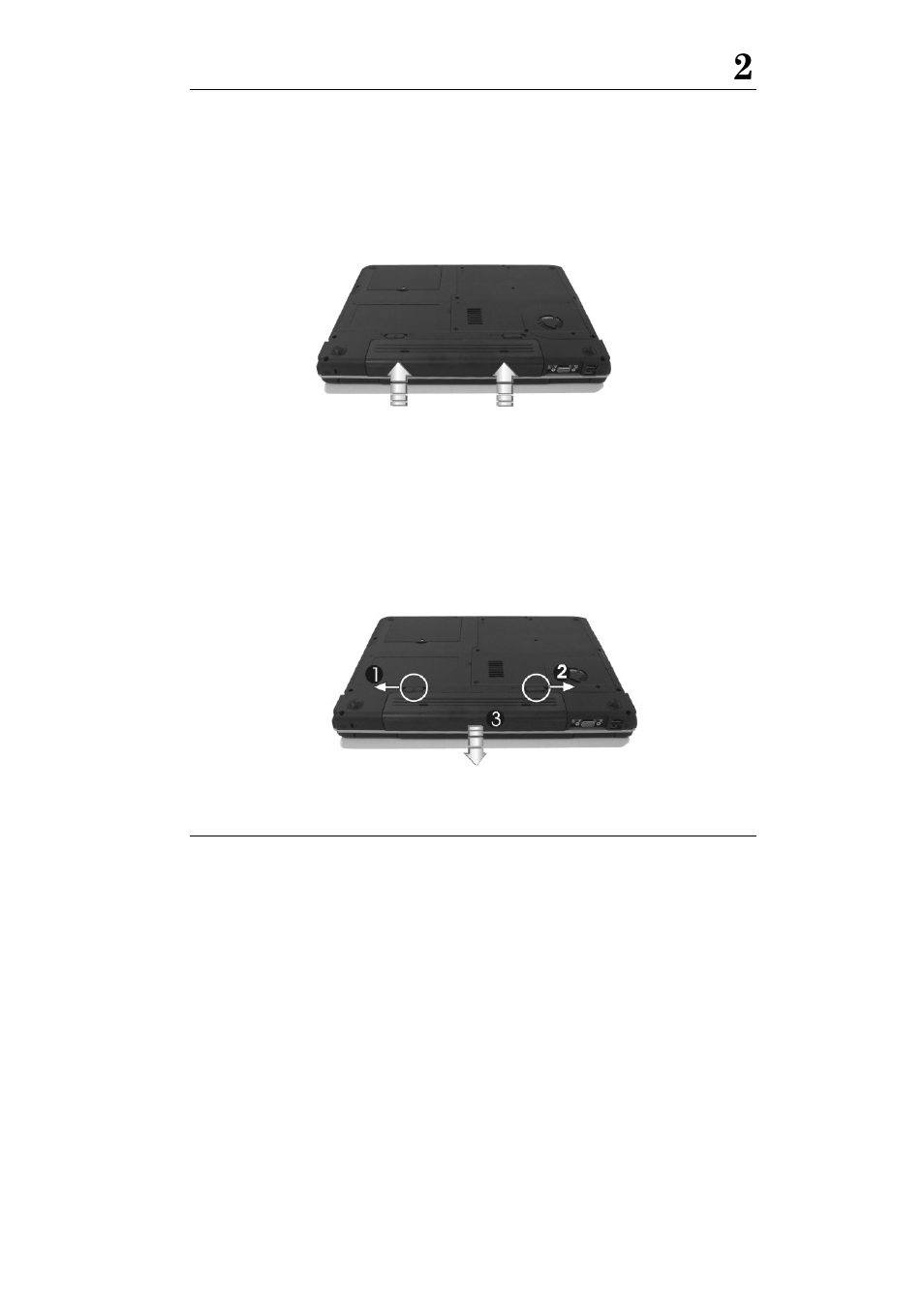 Everex VA2001T User Manual | Page 33 / 142