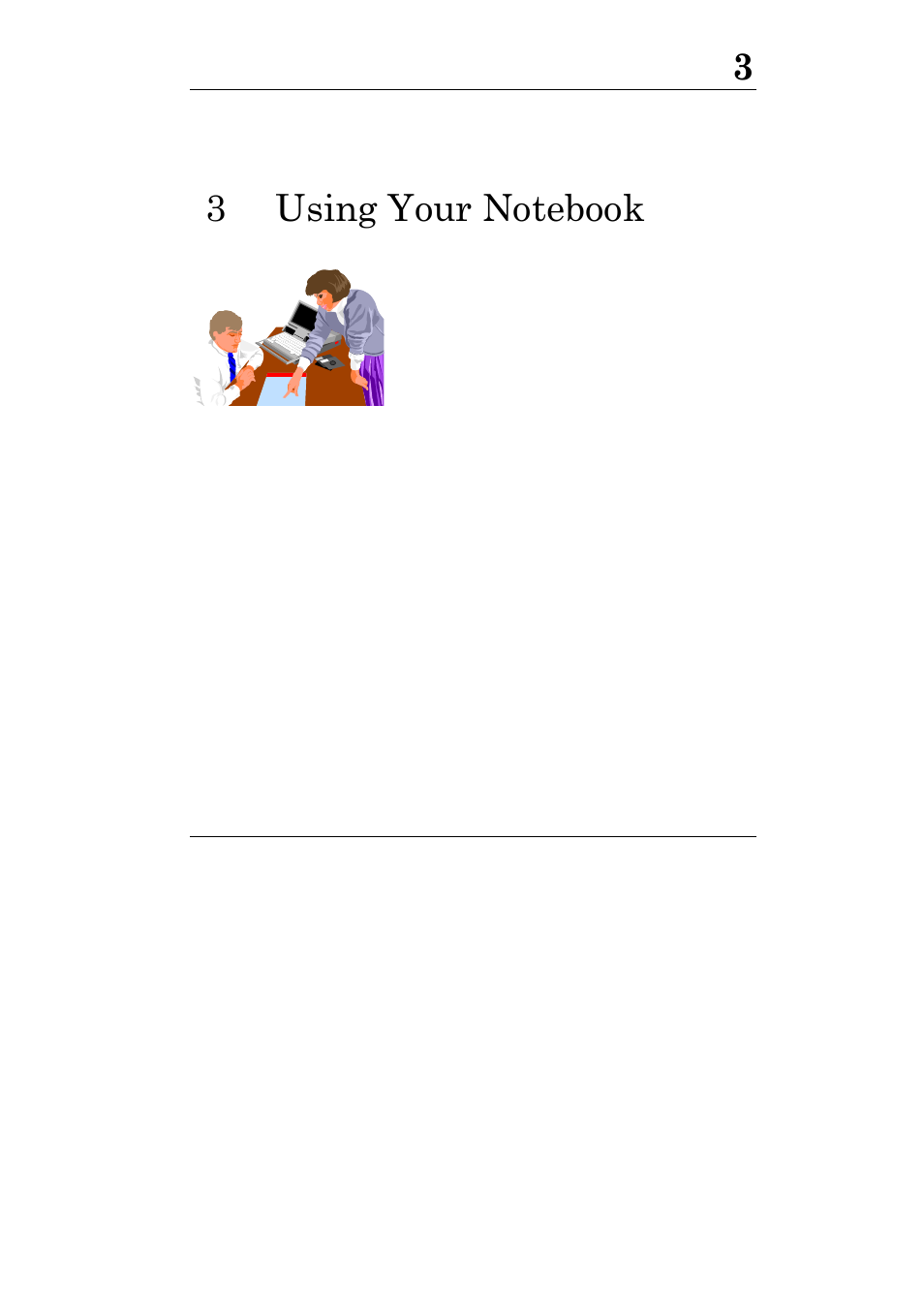 Everex VA2001T User Manual | Page 39 / 142