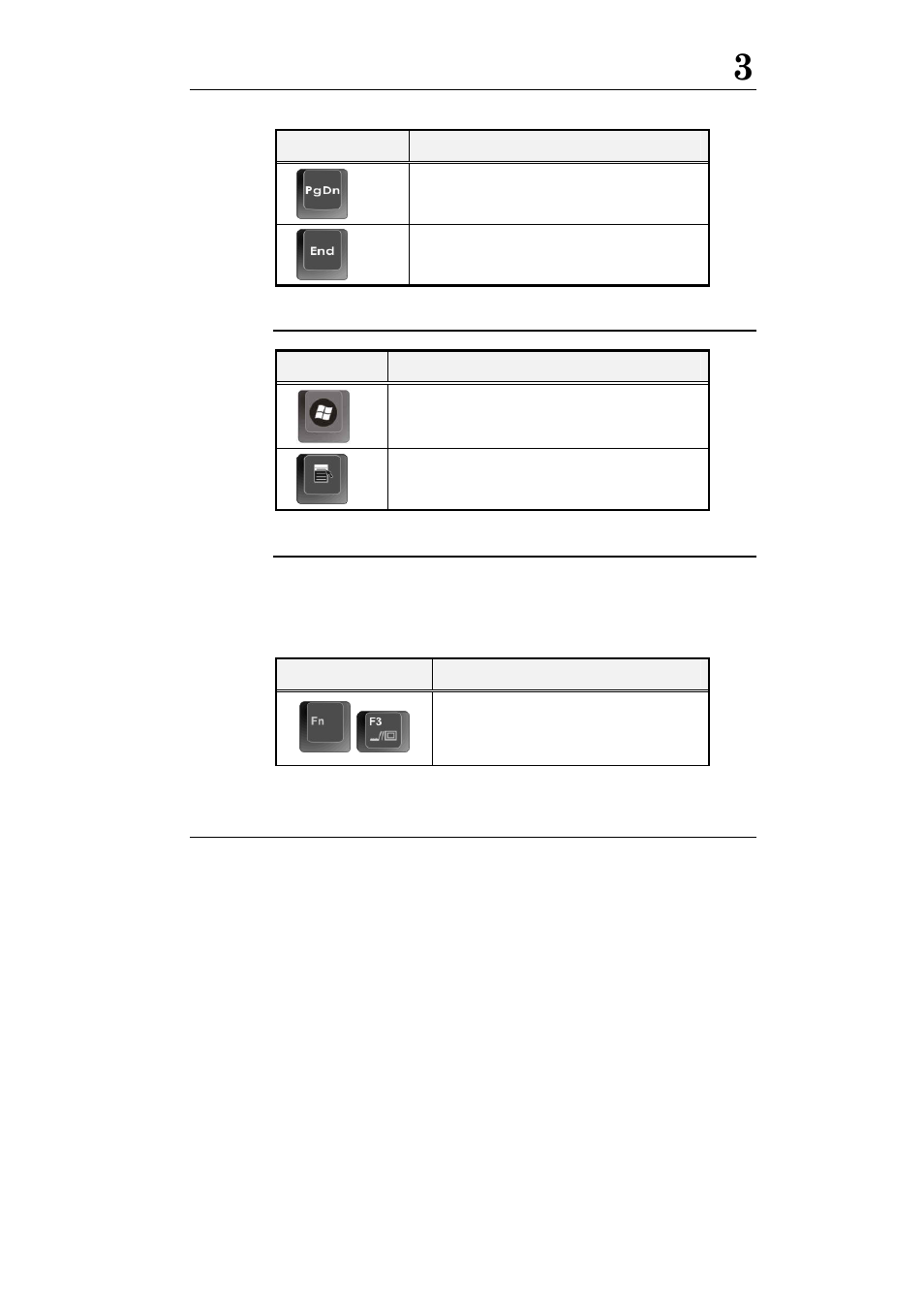 Everex VA2001T User Manual | Page 45 / 142