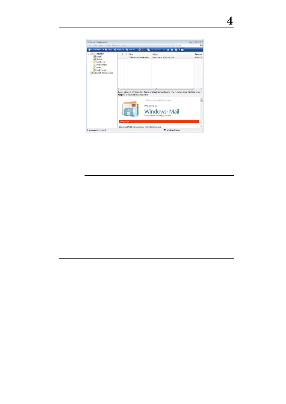 Everex VA2001T User Manual | Page 67 / 142