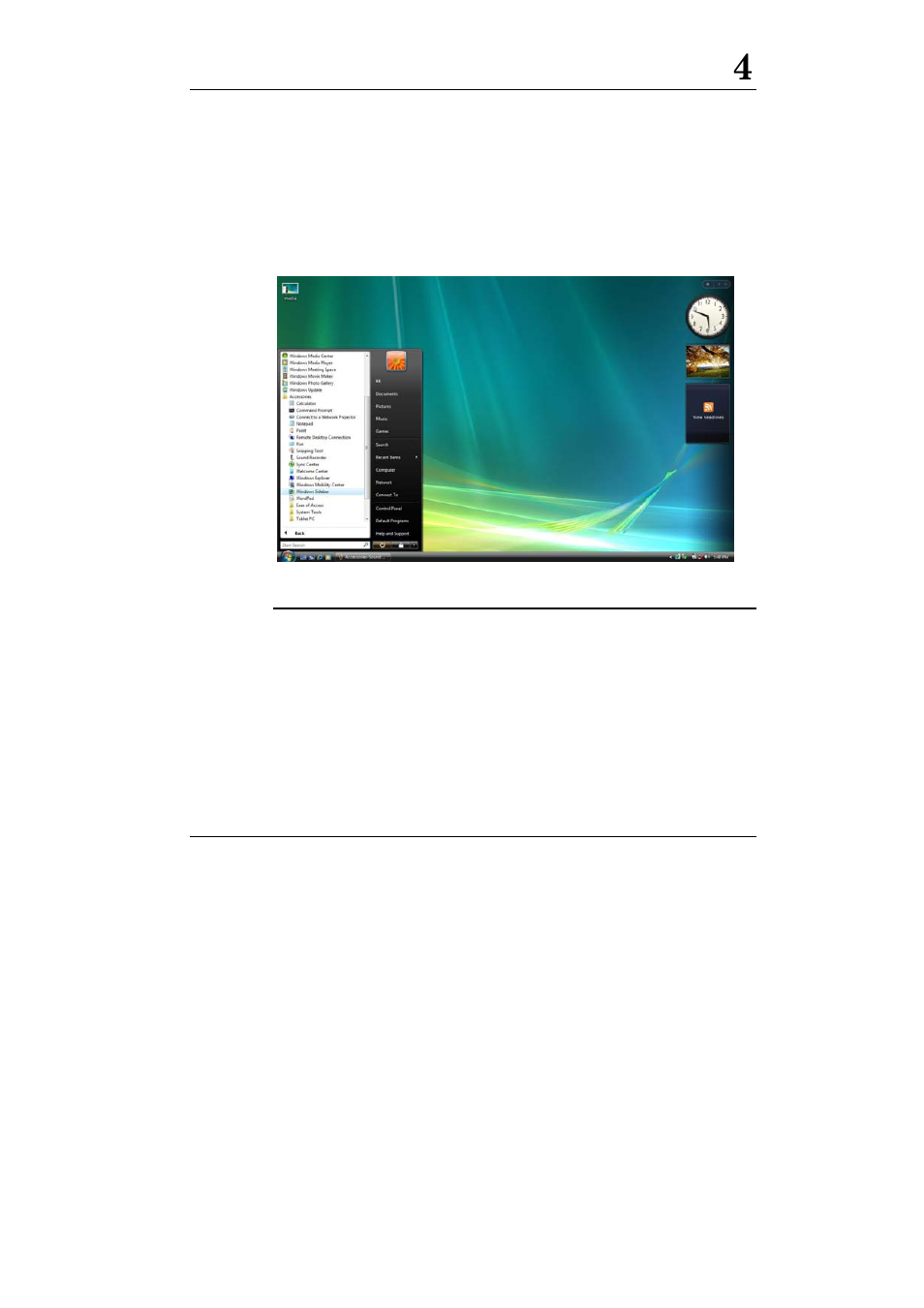 Everex VA2001T User Manual | Page 73 / 142