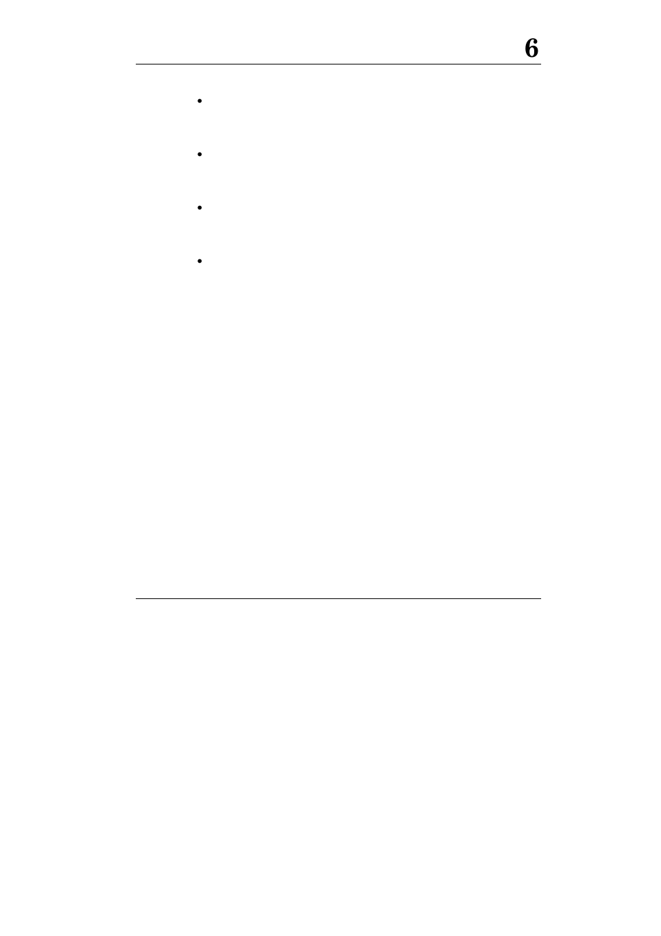 Everex VA2001T User Manual | Page 87 / 142