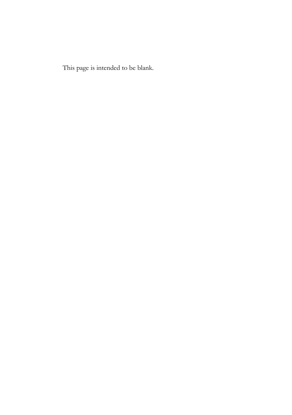 Everex Stepnote NC User Manual | Page 112 / 140
