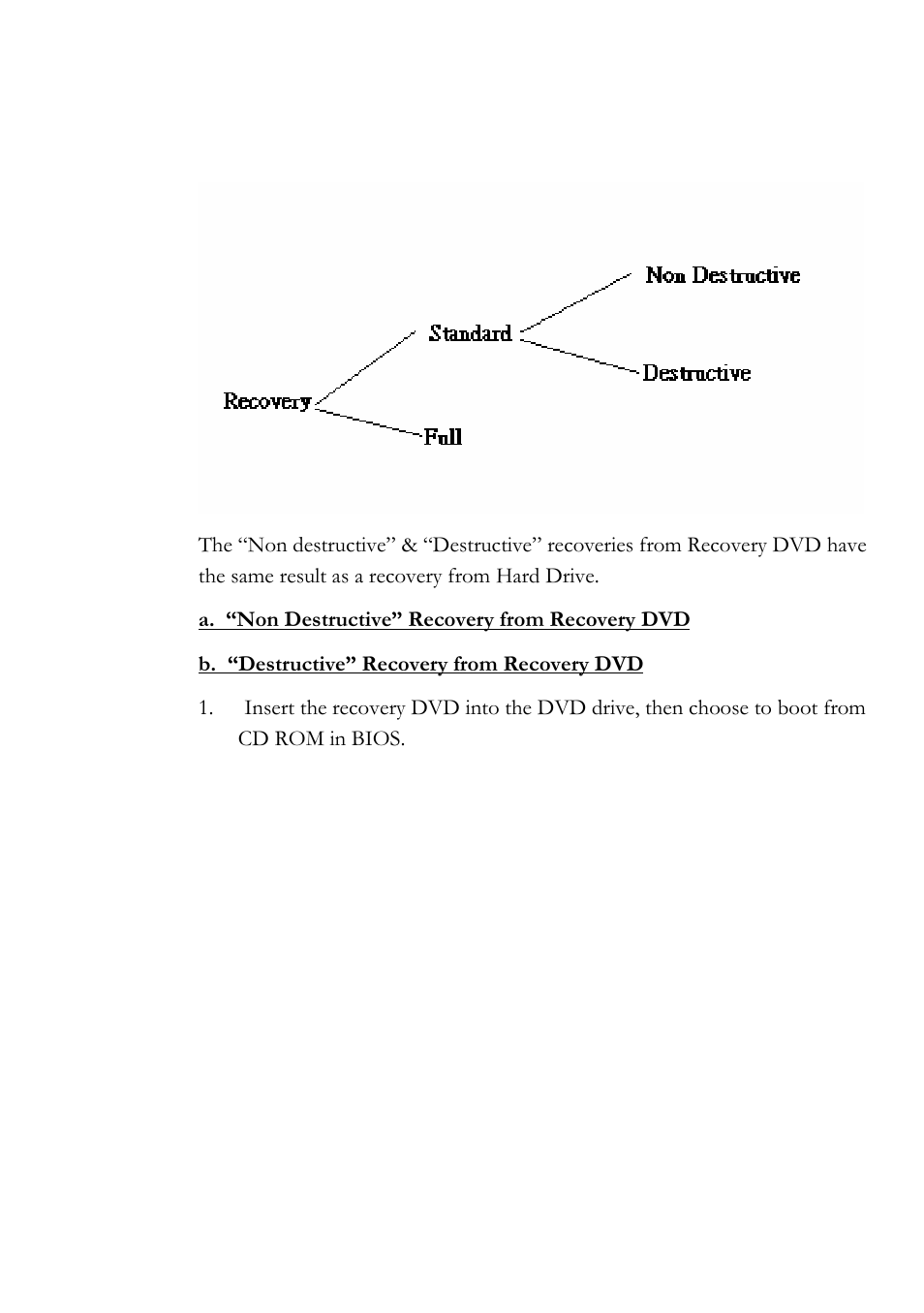 Everex Stepnote NC User Manual | Page 129 / 140