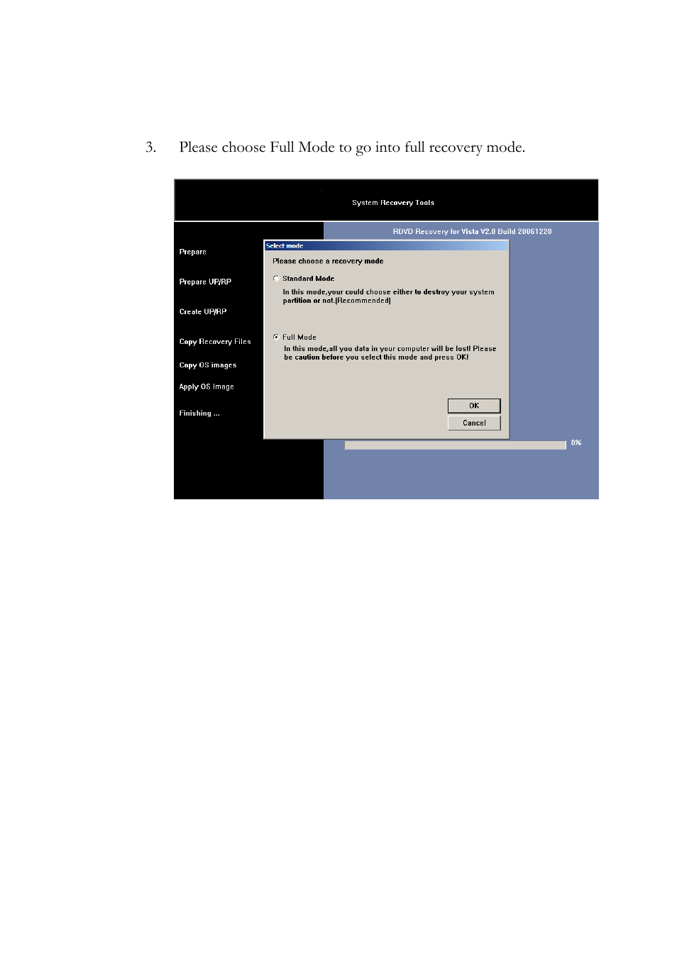 Everex Stepnote NC User Manual | Page 132 / 140