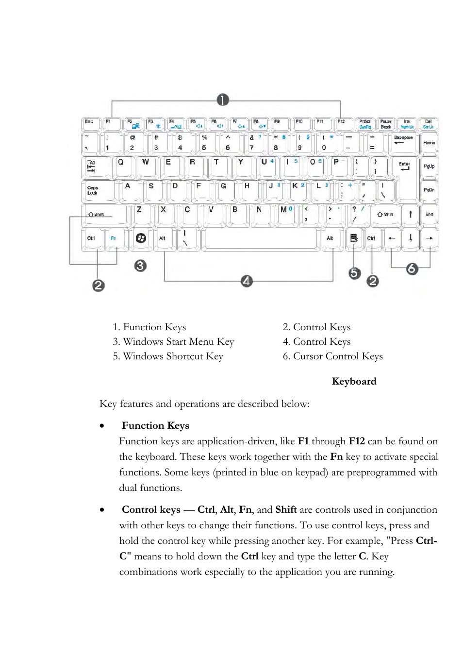 Everex Stepnote NC User Manual | Page 41 / 140